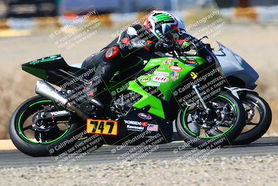 media/Mar-27-2022-CVMA (Sun) [[4786de14bf]]/Race 16 500 Supersport-350 Supersport/